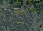 0011-Lodge & Game Area.jpg